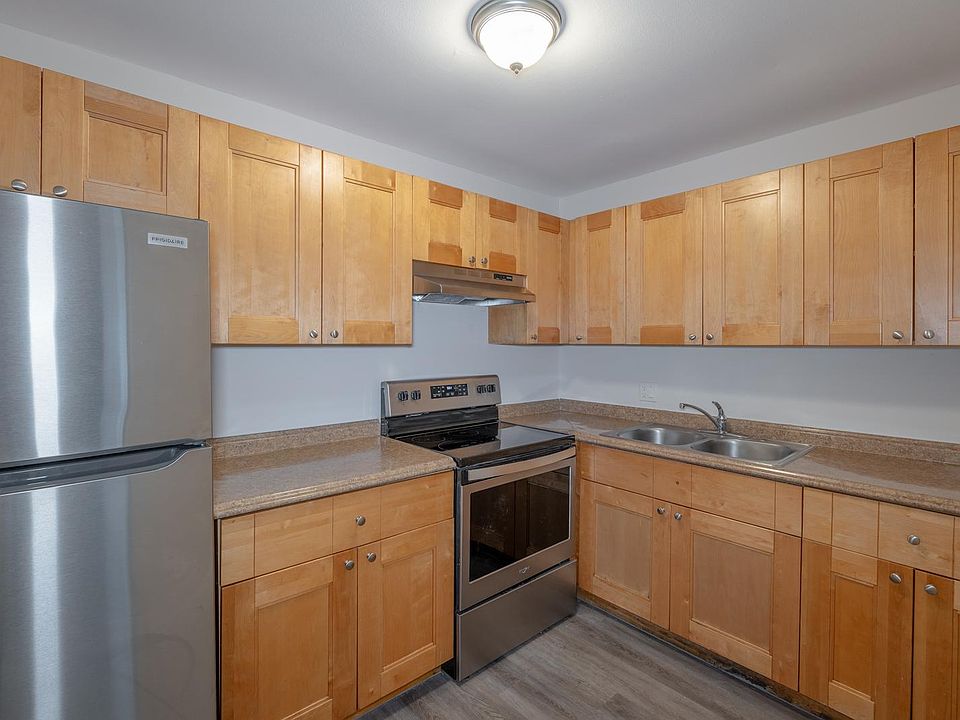 1st image of 7521 NW 44th Ct #2