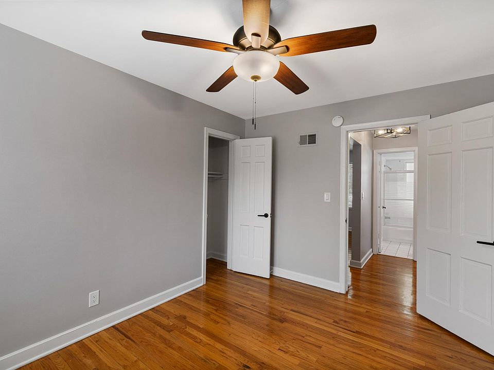 1st image of 3403 Howard St APT 15
