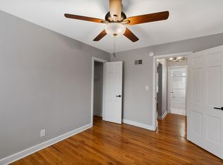 3403 Howard St APT 15, Omaha, NE 68105