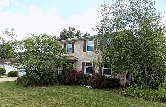 1st image of 1285 W New Britton Dr