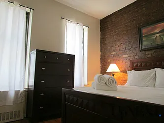 Rented by UpNext Real Estate