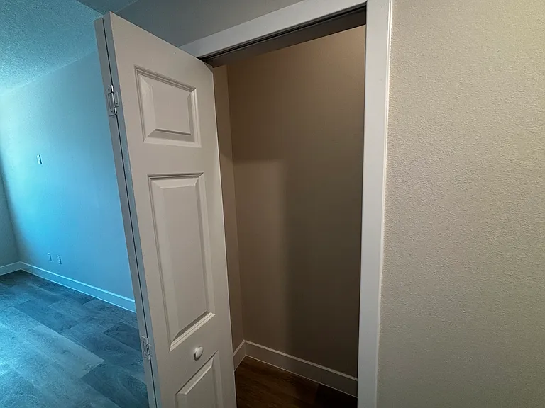 4424 S Texas Ave #108 — Photo 30