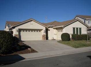 10059 Crooked Stick Dr, Sacramento, CA