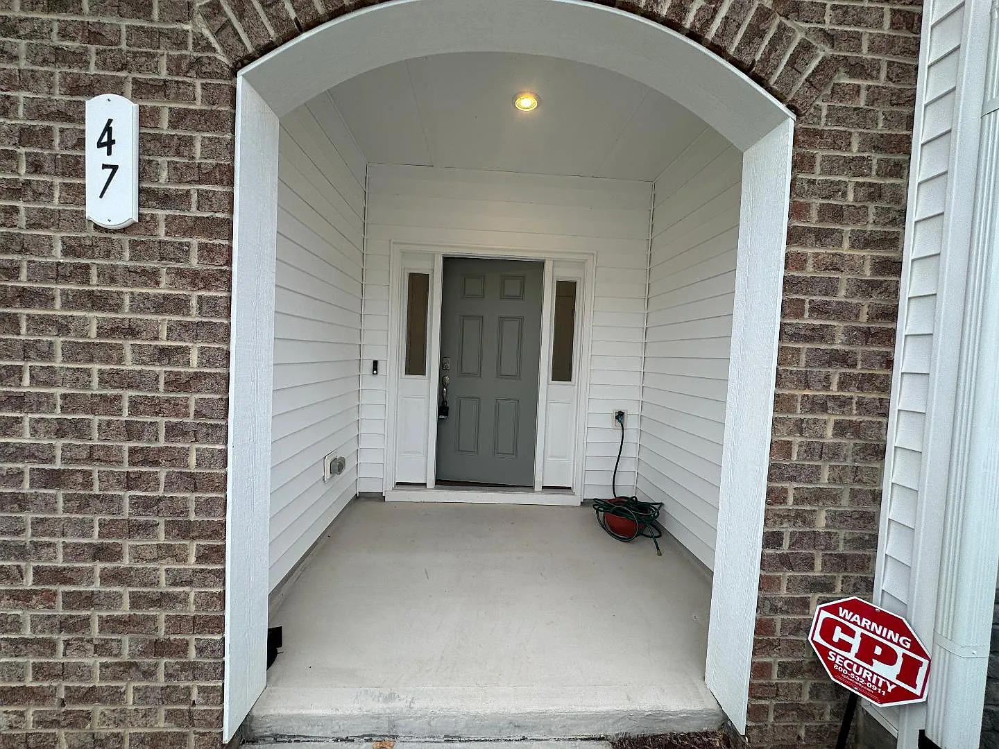 47 Honeydew Way - 47 Honeydew Way — Photo 2
