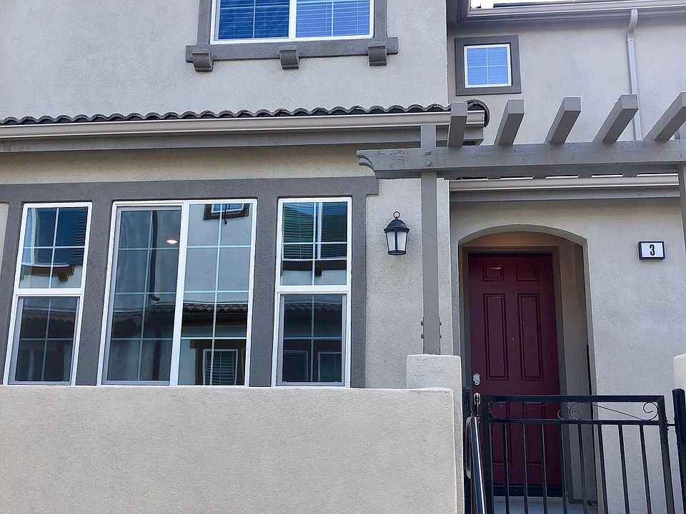 1st image of 15988 Lasselle St #3
