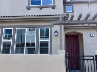 15988 Lasselle St #3, Moreno Valley, CA 92551