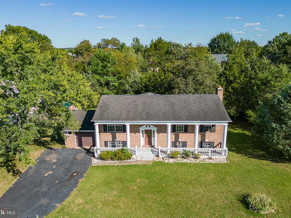 101 Cardinal Glen Cir, Sterling, VA 20164 Zillow