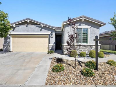 268 Harvest Hills Lane, Rio Vista, CA, 94571