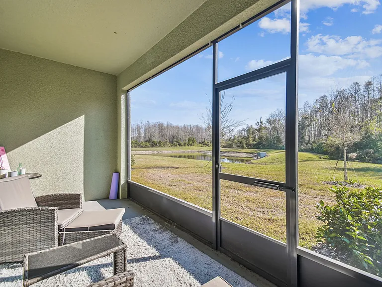11070 Crescent Deer Dr — Photo 41