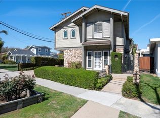 215 E Roosevelt Rd #A2, Long Beach, CA 90807