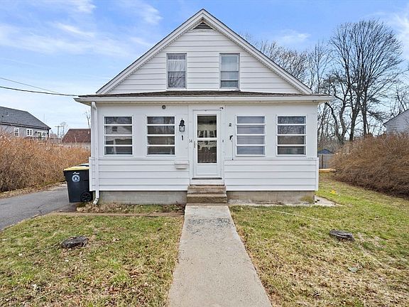 3rd image of 14 Foster St