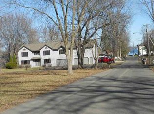 879 18th St SE, Forest Lake, MN 55025