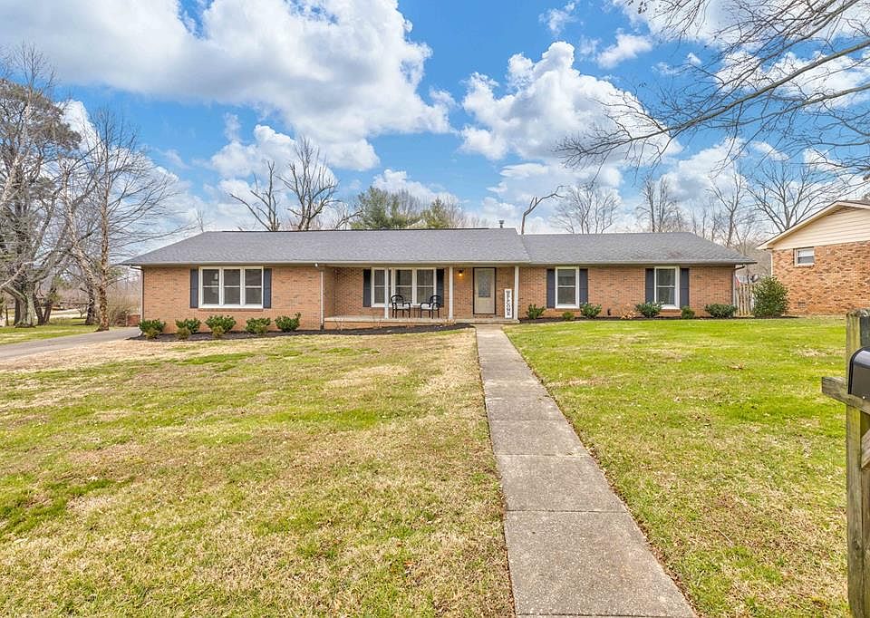1st image of 4388 Scotland Dr