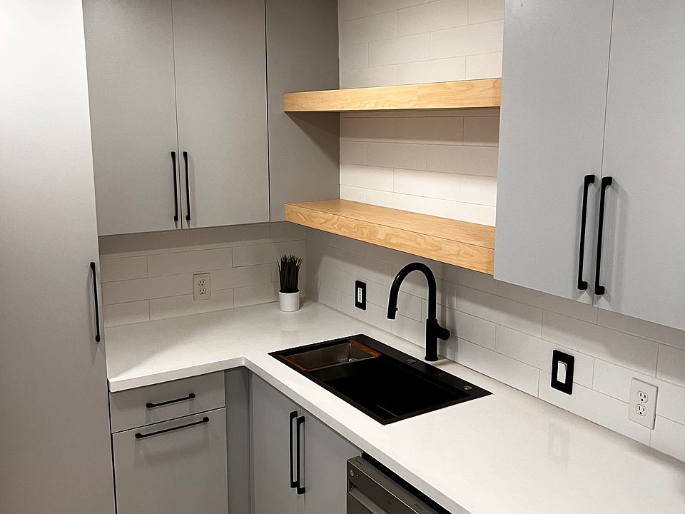 1st image of 3301 N Country Club Dr APT 508