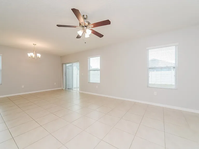 1883 Green Dragon Dr — Photo 4