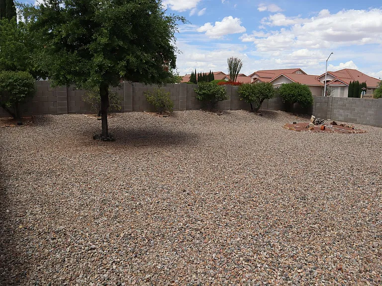 2630 Lemoor Ct — Photo 30