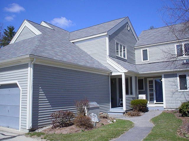 1st image of 15 Ledgewood Hills Dr
