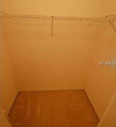 5th image of 9604 Seadale Ct Unit 202