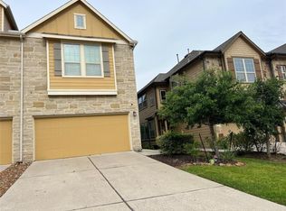 115 Mimosa Silk Ct, Montgomery, TX 77316
