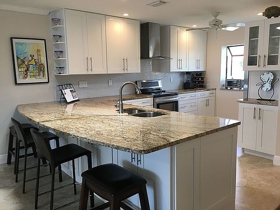 4th image of 19029 Us Hwy 19 N APT 34F
