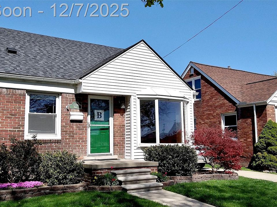 1st image of 15566 Horger Ave