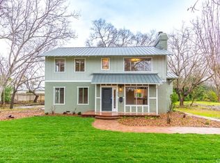 660 Vallombrosa Ln #1, Chico, CA 95926