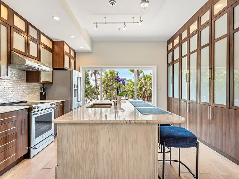 3390 Maritana Dr #3 — Photo 20