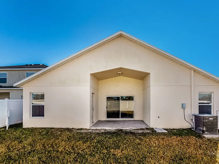10620 Shady Preserve Dr — Photo 16