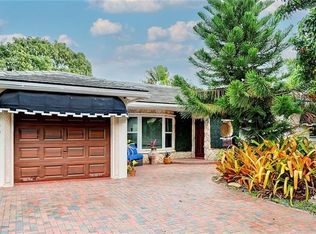 899 NW 6th Dr, Boca Raton, FL 33486