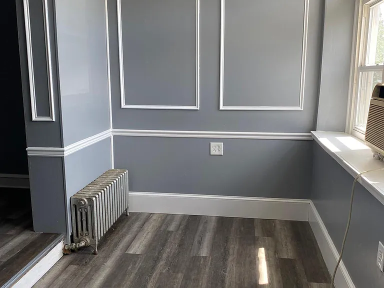 6531 W Girard Ave — Photo 18