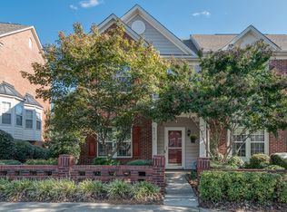 6915 Creft Cir, Indian Trail, NC 28079