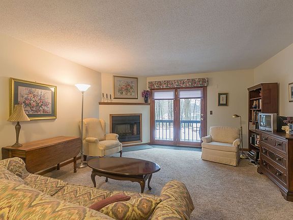 4th image of 2106 Mill Pond Dr
