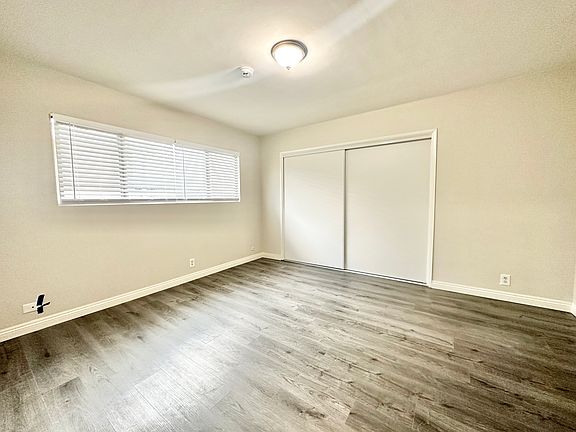 5th image of 8835 Alcott St APT 103