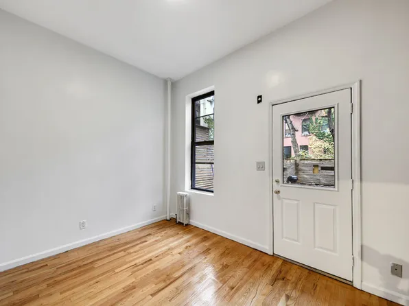 449 West 48th Street image 1 of 11