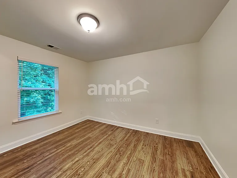 3348 Okelly Dr — Photo 20