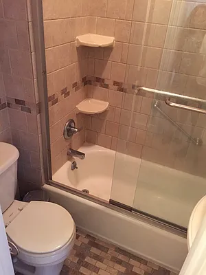 Rented by Grand & Co. | media 2