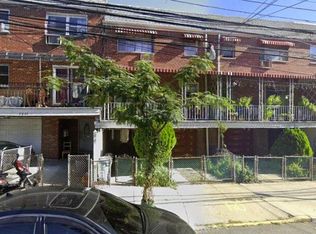 58-29 Van Cleef St #3, Corona, NY 11368