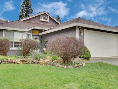 748 Bluebird Dr, Vacaville, CA, 95687