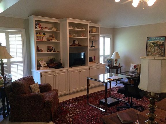 2nd image of 3725 Ashbury Ln