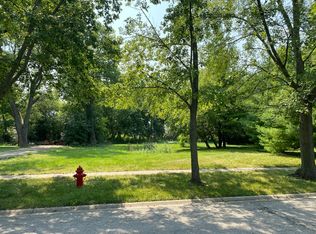 343 E Park St, Mundelein, IL