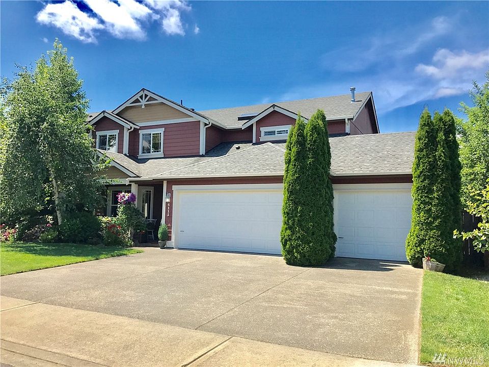 1st image of 4111 Scoria Ln SE