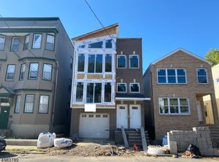 129 Newark Ave, Bloomfield, NJ 07003