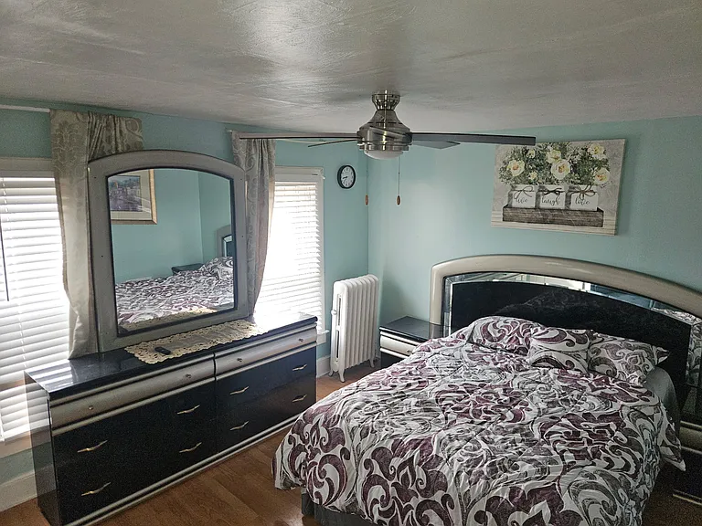 107 Grand Ave — Photo 11