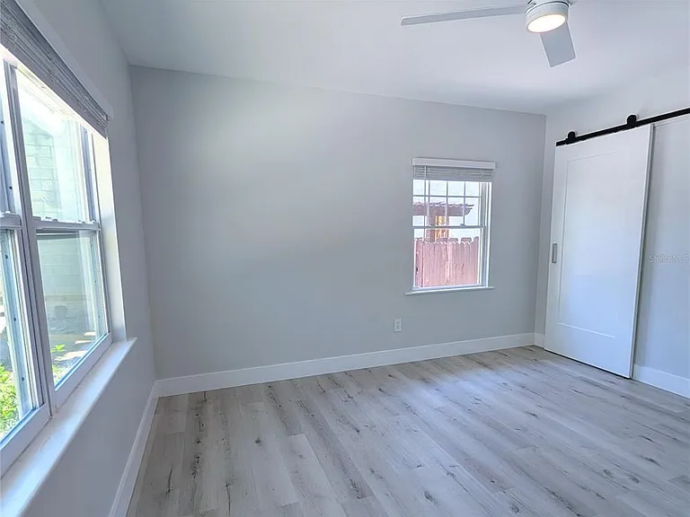 2070 Datura St — Photo 21
