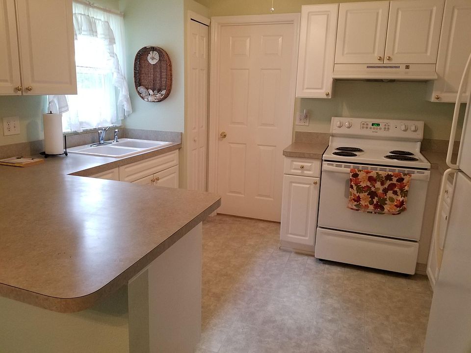 1st image of 1629 12th St
