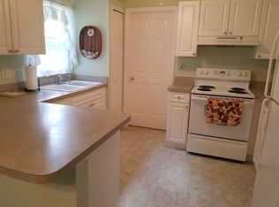 1629 12th St, Orange City, FL 32763