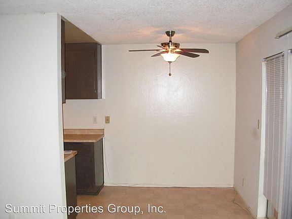 5th image of 7495 Donohue Dr APT 3