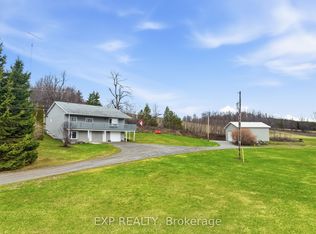 153 Ward Ln, Alnwick/haldimand, ON K0K2G0