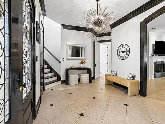 4th image of 29 Cycas