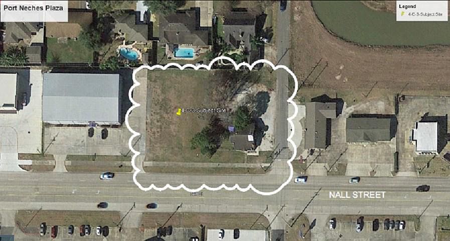 1st image of 2302 Nall St